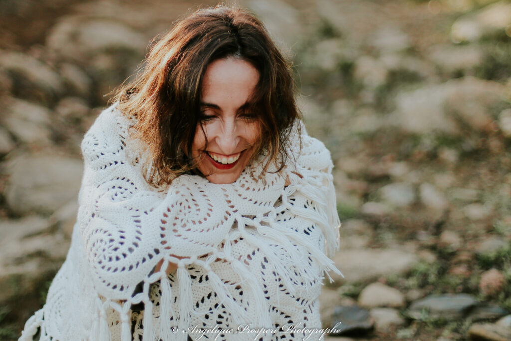 accompagnement des femmes