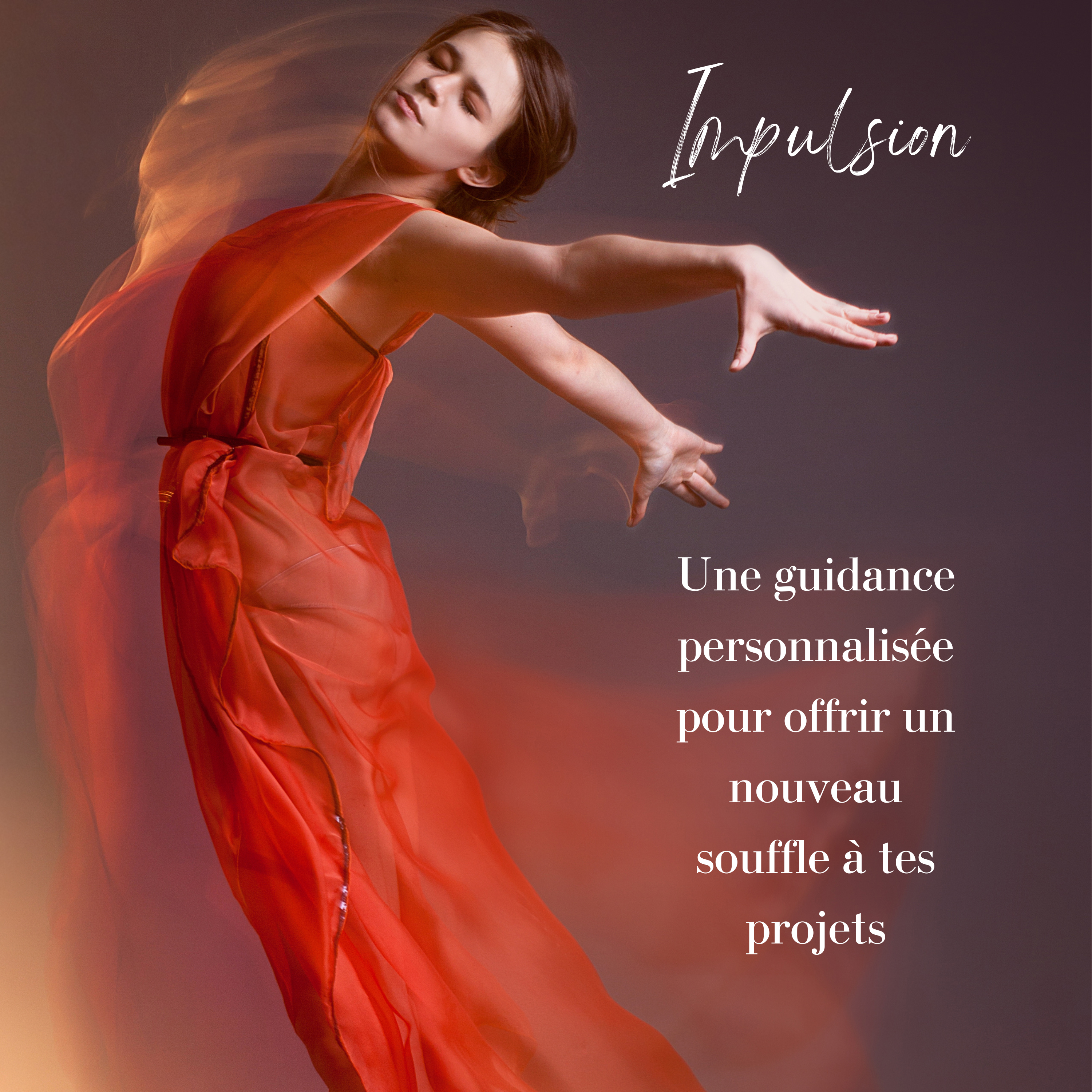 Copie de Copie de photo site AIR(4)