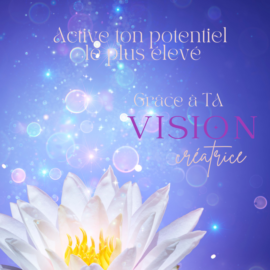 Active ton potentiel le plus élevé