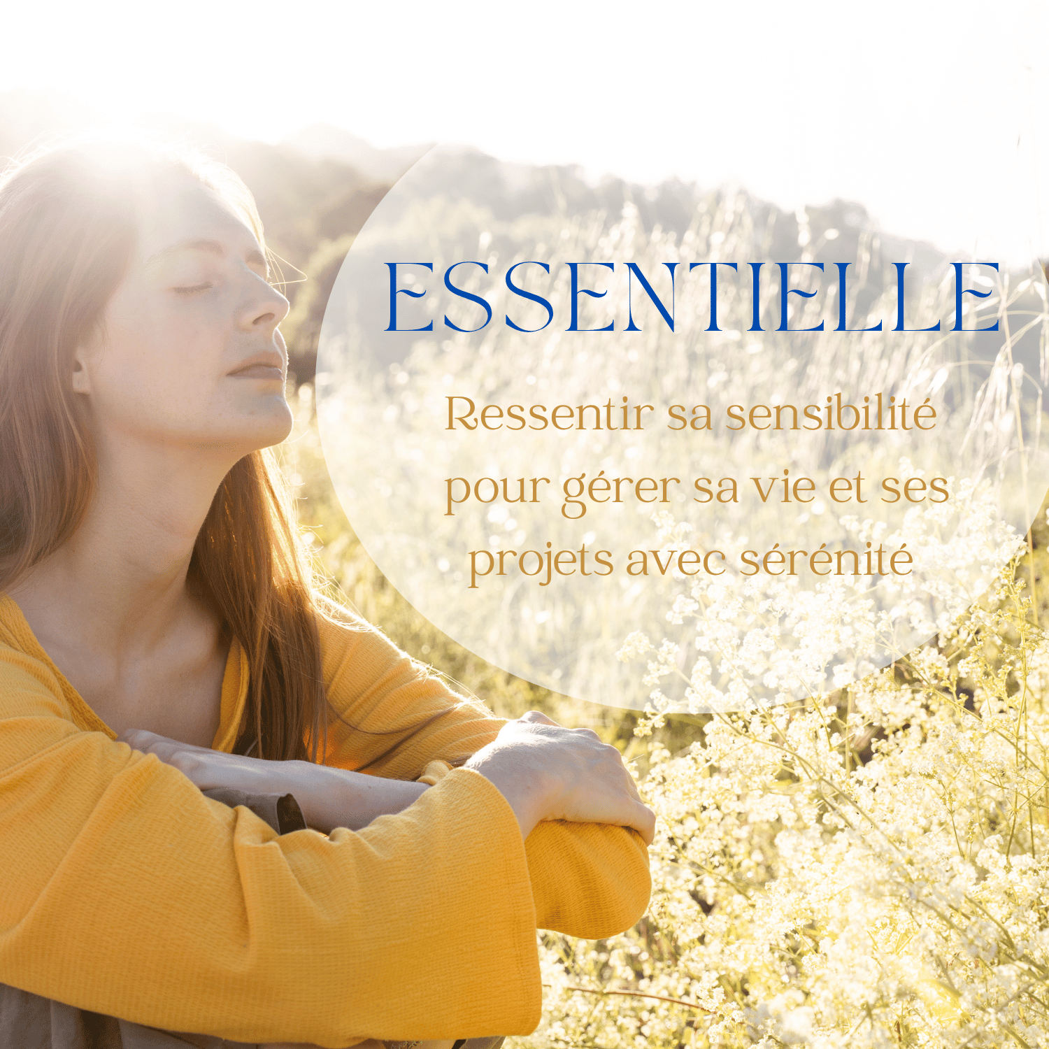 coaching de groupe