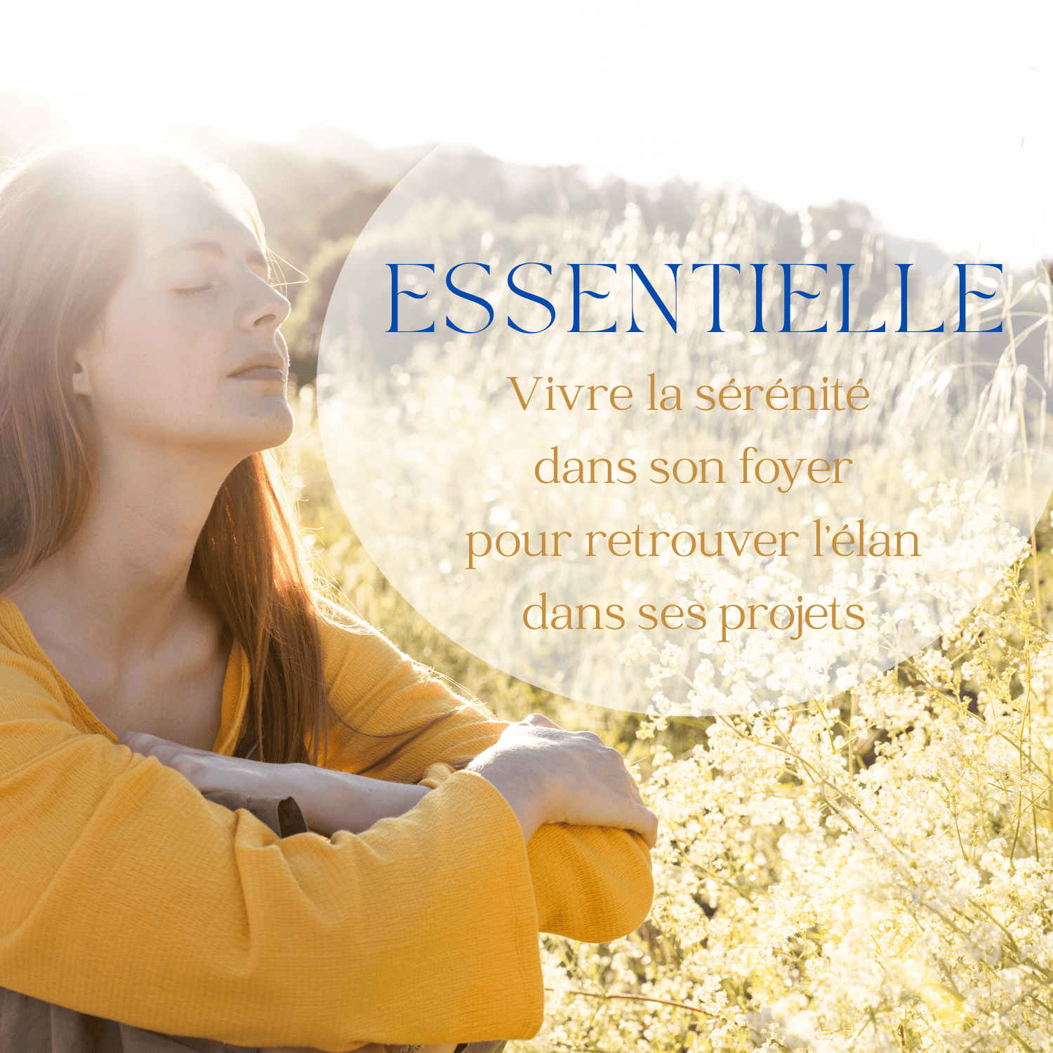 L'accompagnement Essentielle