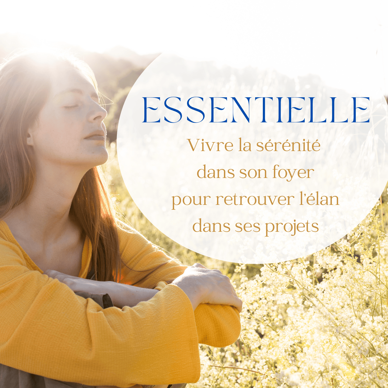 charge mentale chez les femmes